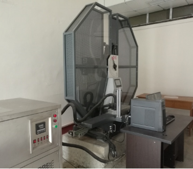 深圳万测PIT452D型