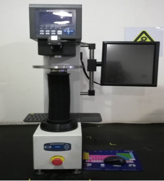 荷兰轶诺NEXUS3001XLM-IMP型