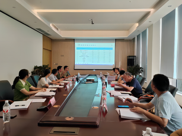 图片1(1).png