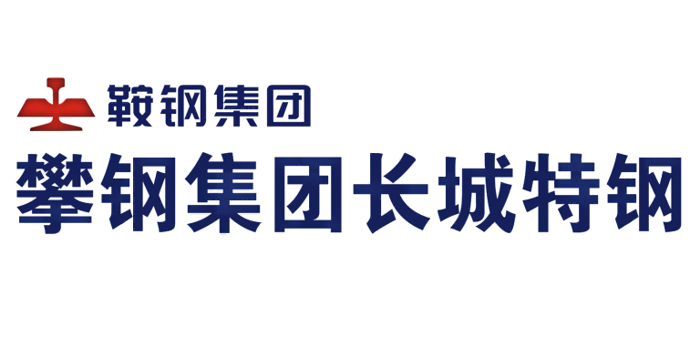 (1).png