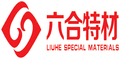 1六合特材logo.png