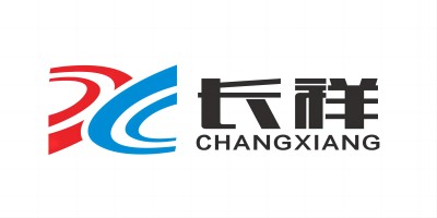 1长祥logo(1).jpg