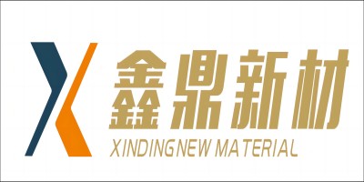 1鑫鼎logo(1).jpg