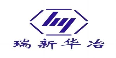 1华冶logo(1).jpg