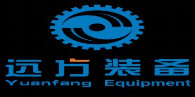 1远方logo(1).jpg