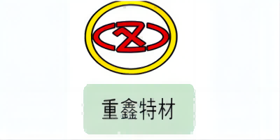 (1).png