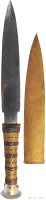 1(1).png