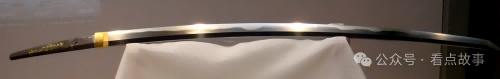 5(1).png