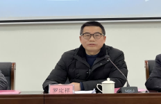 图片2(1).png