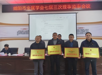 图片2(1).png