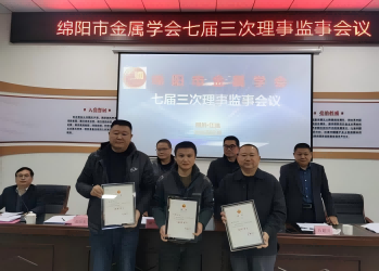 图片3(1).png
