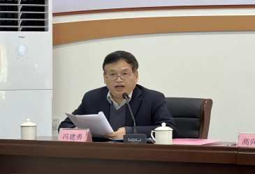 图片2(1).png