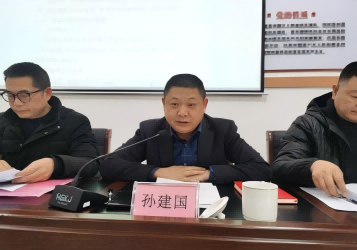 图片3(1).png