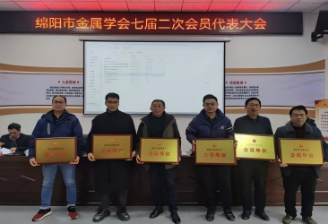 图片4(1).png
