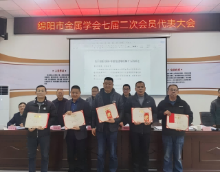图片6(1).png