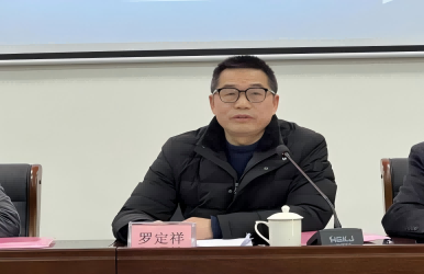 图片7(1).png
