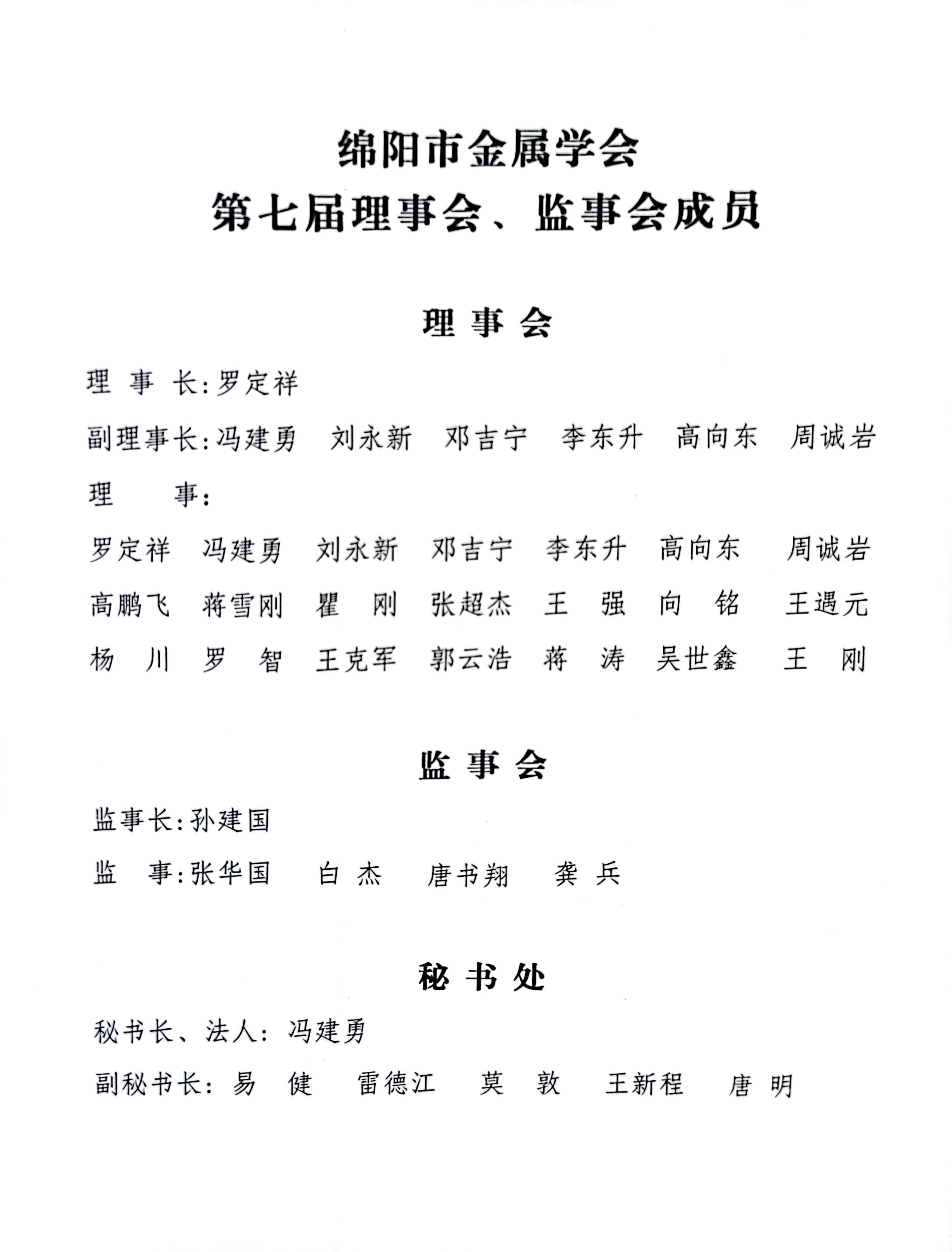 绵阳市金属学会七届理事监事会成员.jpg